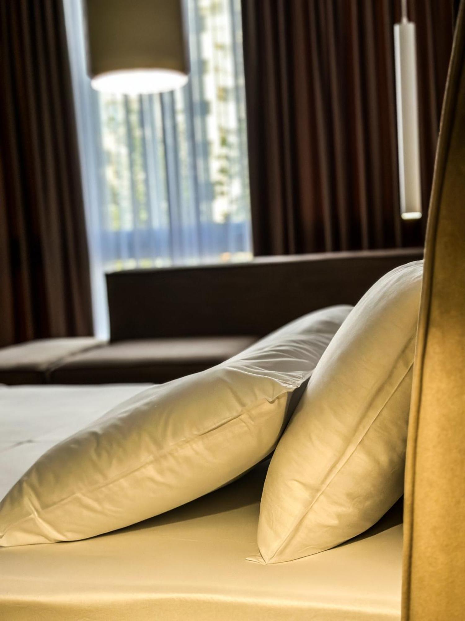 Alexander Rooms & Apartments Dıraç Dış mekan fotoğraf