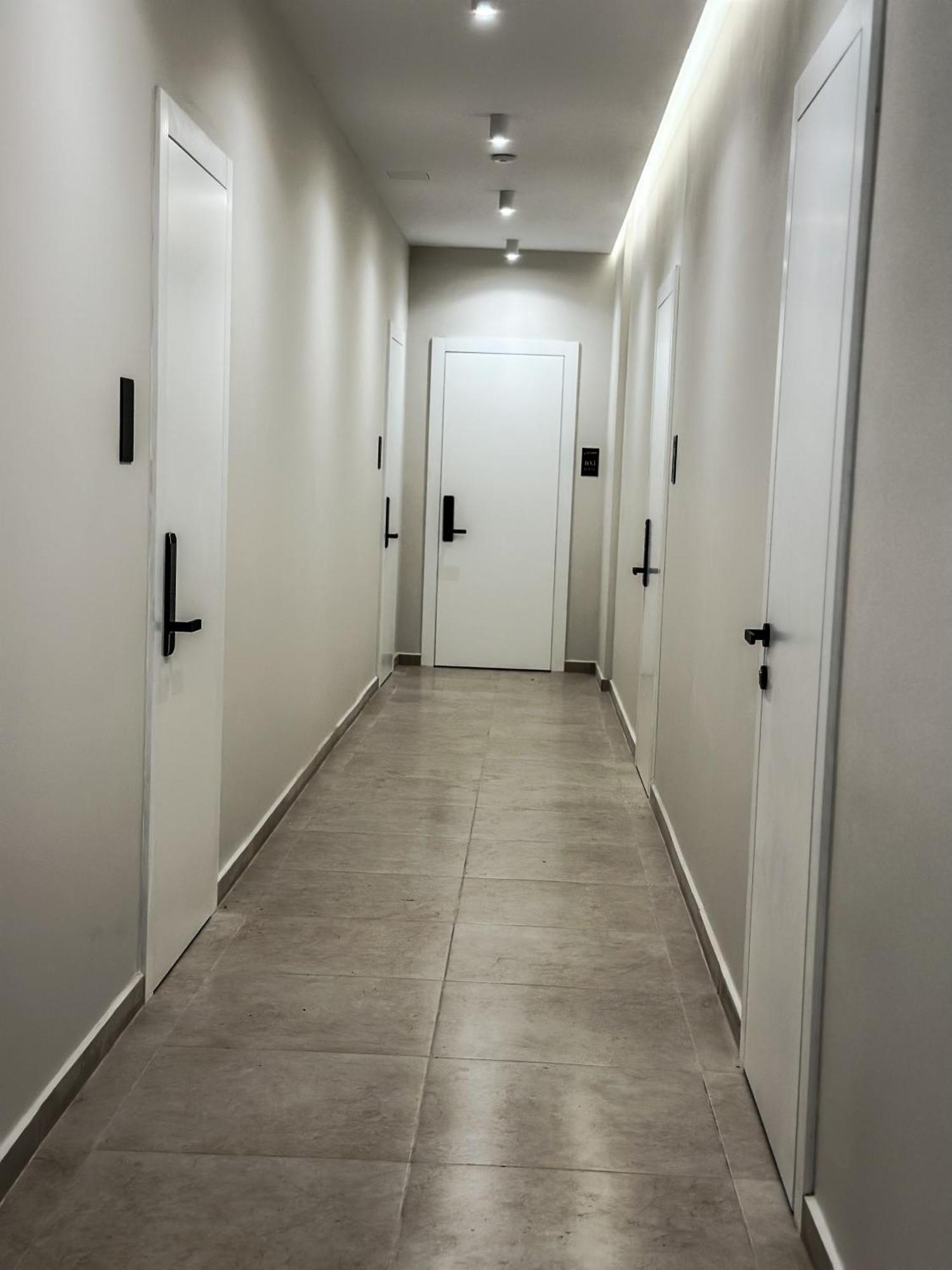 Alexander Rooms & Apartments Dıraç Dış mekan fotoğraf