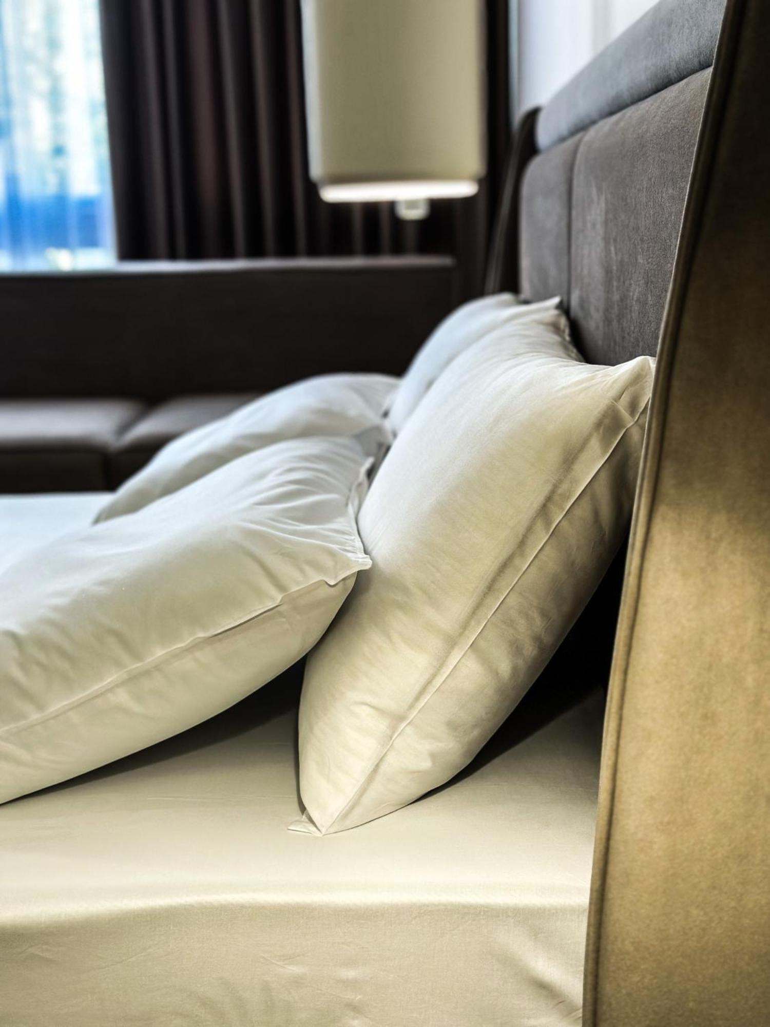 Alexander Rooms & Apartments Dıraç Dış mekan fotoğraf