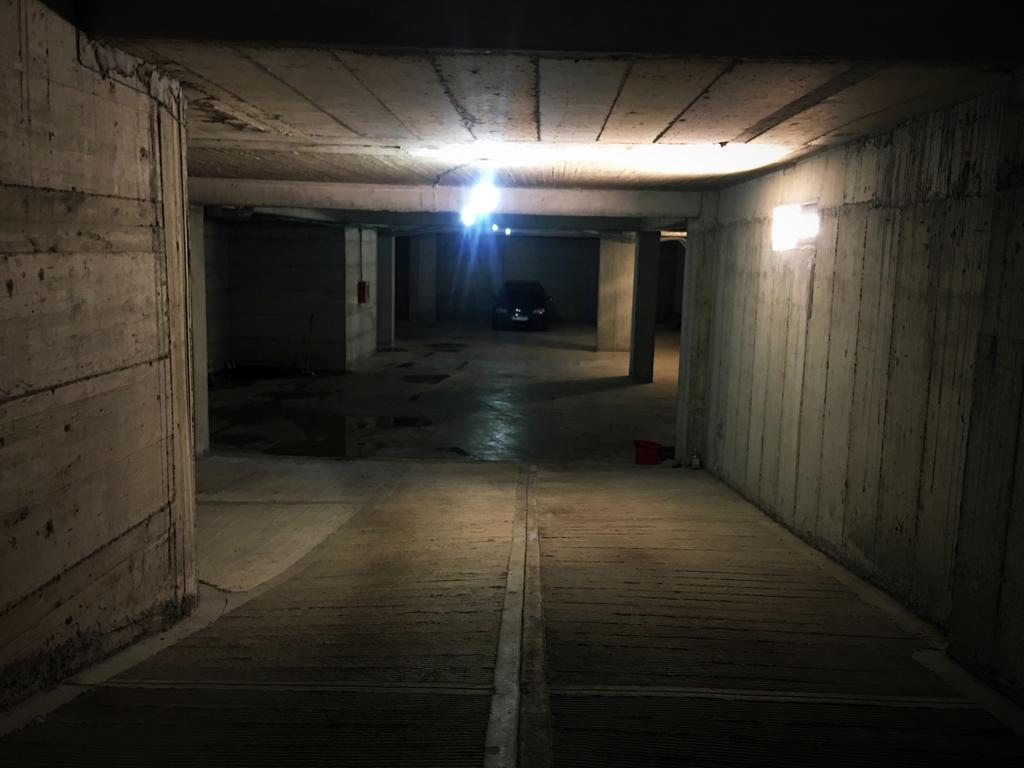 Alexander Rooms & Apartments Dıraç Dış mekan fotoğraf
