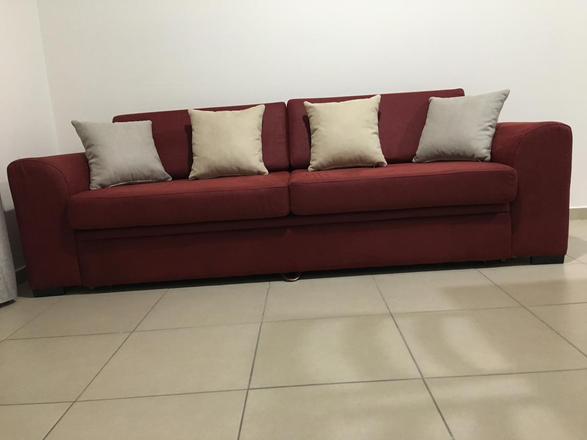 Alexander Rooms & Apartments Dıraç Dış mekan fotoğraf