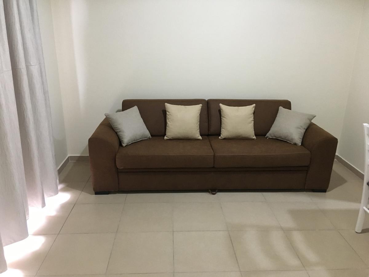 Alexander Rooms & Apartments Dıraç Dış mekan fotoğraf